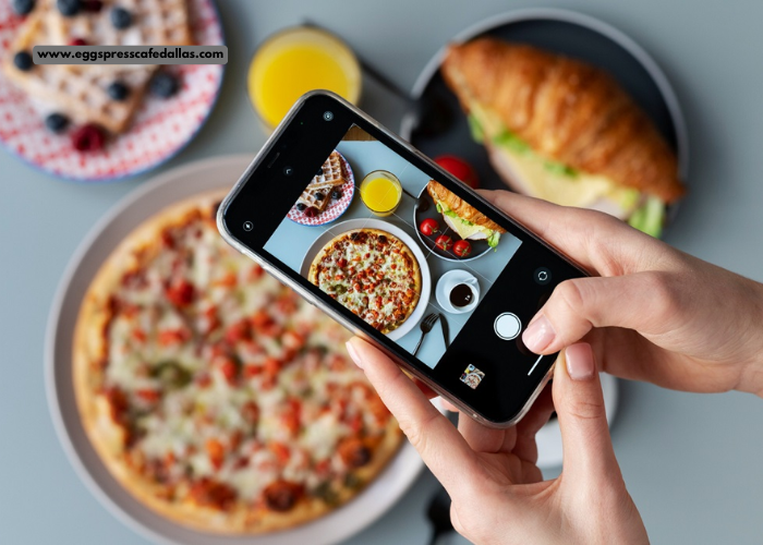 Review Makanan: Menikmati Keunikan Rasa dan Keistimewaan Kuliner